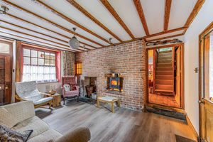 Photo 38- click for photo gallery